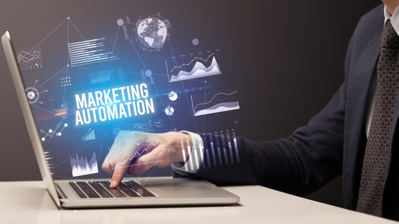 5 Tips To Streamline Your Marketing Workflow