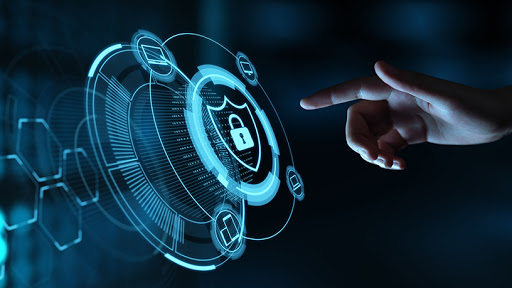 The best Android antivirus apps in 2020