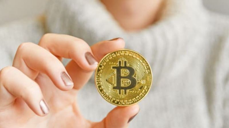 Best cryptocurrency subreddits to engage in 2022