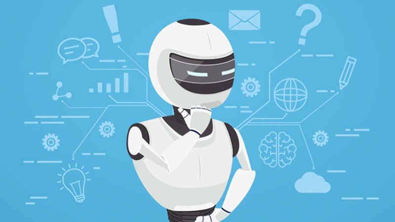 Top 5 Best Virtual Assistants for Android