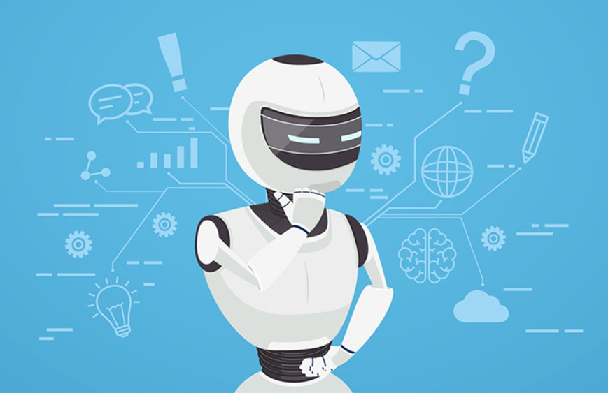 Top 5 Best Virtual Assistants for Android