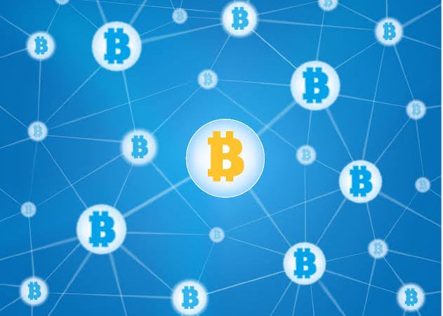 How smart contract technology works in the bitcoin network