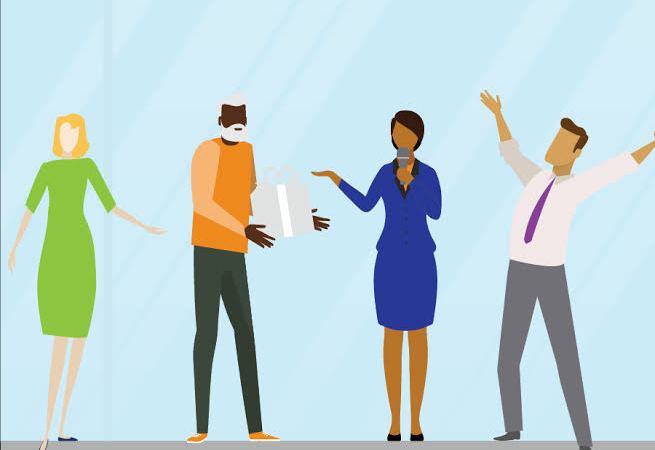 6 Fun Ways To Celebrate Your Co Workers Retirement