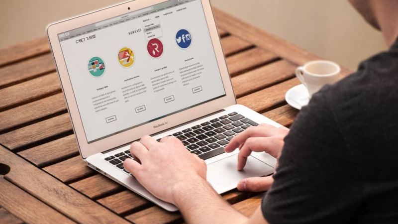 Steer Clear From 5 Most Common Backlink Myth in 2021