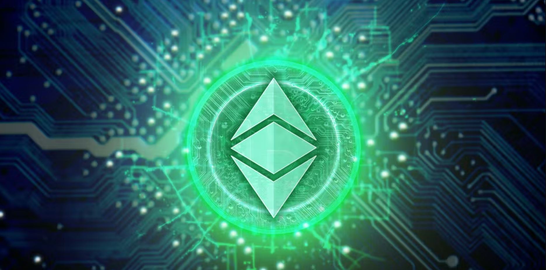 The Best Way To Convert 0.00003 Eth To Usd