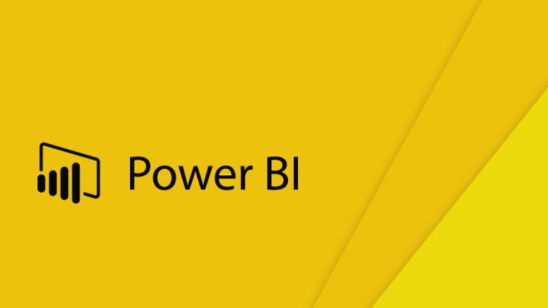 7 major advantages of the Power BI certification