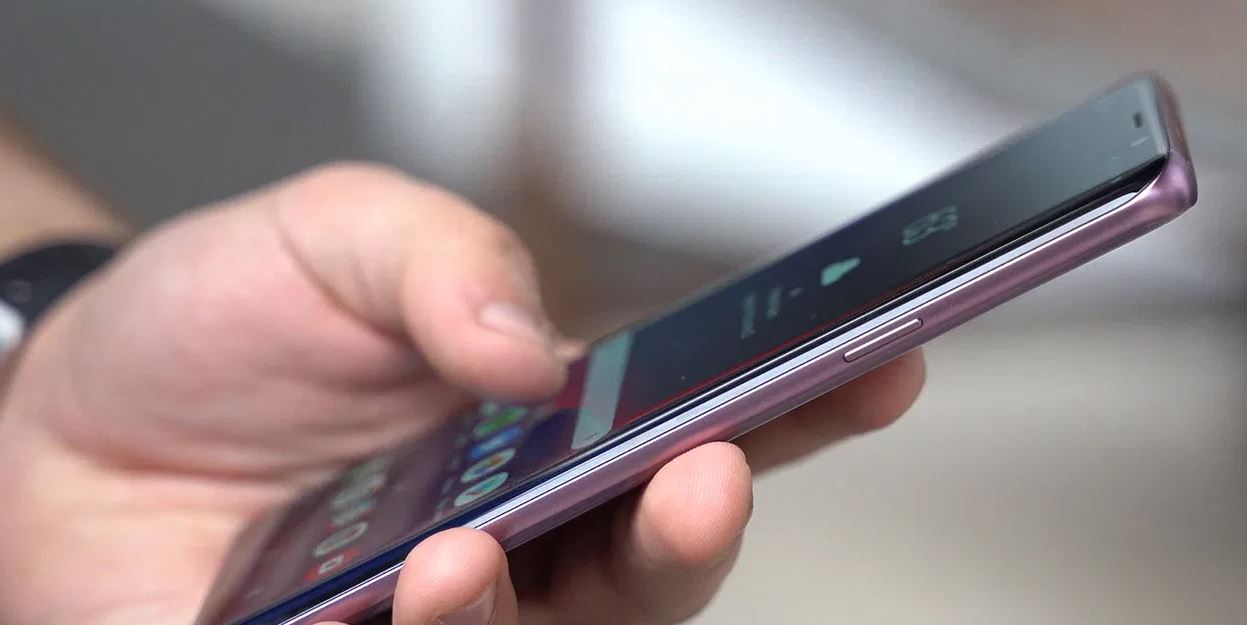 The Ultimate Protection for Your Samsung S20 Ultra