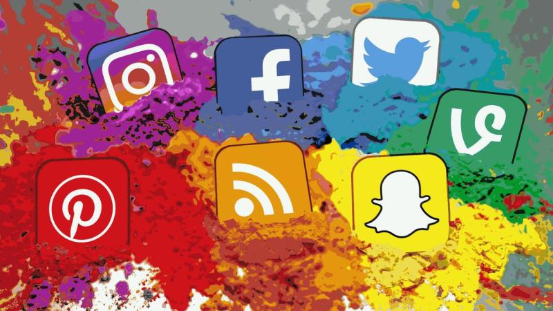 Take Advantage of Social Network to Improve your Marketing