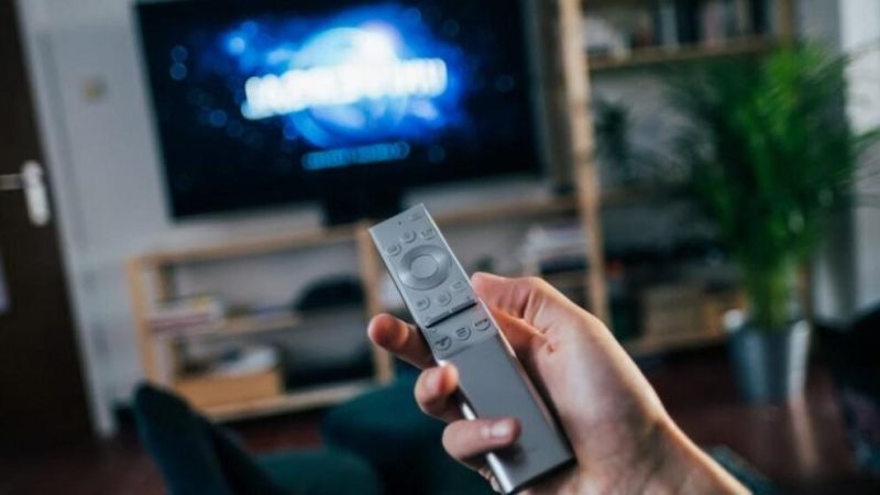 All the tricks to watch free movies, television channels and podcasts on the Internet