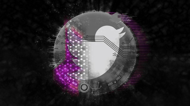 Facebook goes for Twitter: everything we know about Meta’s new social network