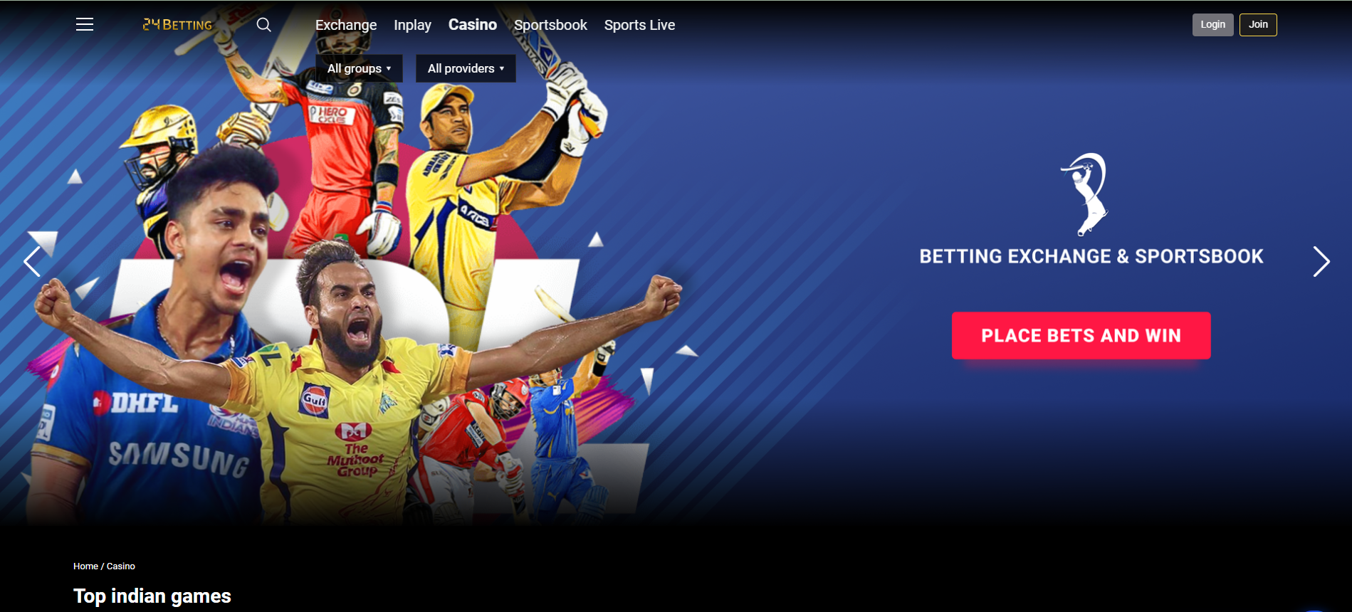 What is the 24betting Referral Program and How you can earn Passive Income through it?